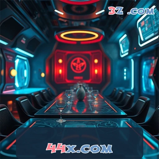 44x.com Apostas em Esportes