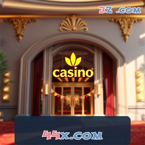 Bônus Imperdíveis no 44x.com: Venha Aproveitar Hoje Mesmo!