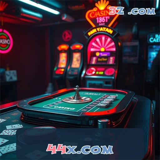 Promoções Imperdíveis no 44x.com que Você Não Pode Perder